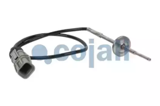 Датчик температуры автомобильные COJALI 2260399
