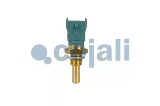 Датчик температуры автомобильные COJALI 2260989