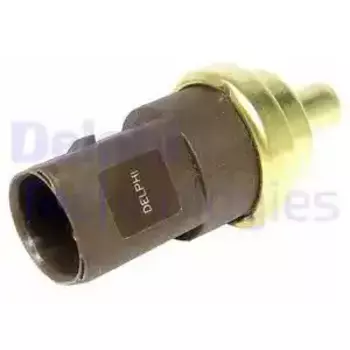 Датчик температуры автомобильные DELPHI TS10283