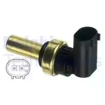 Датчик температуры автомобильные DELPHI TS10468