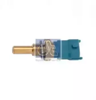 Датчик температуры автомобильные DT 2.27142