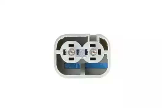 Датчик температуры автомобильные DT 3.21321
