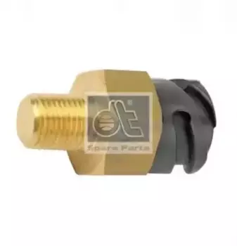 Датчик температуры автомобильные DT 3.37001