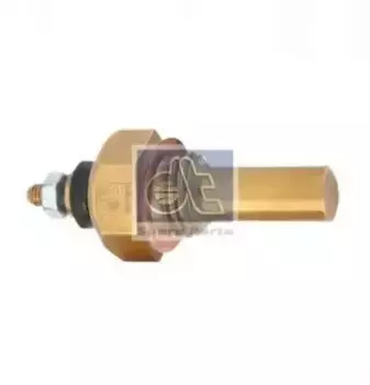 Датчик температуры автомобильные DT 4.60464