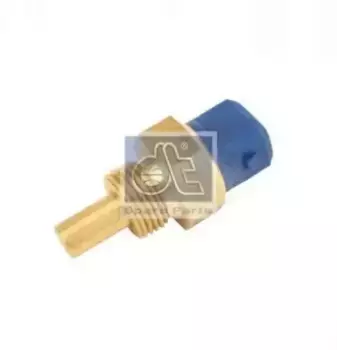Датчик температуры автомобильные DT 5.44003