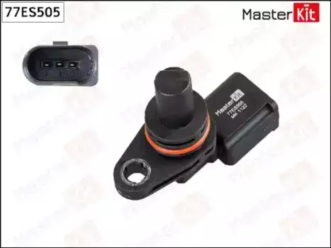 датчик положения распредвала!\ VW Bora/Caddy/Golf/Lupo/Polo/Touareg 94> 77ES505 MASTERKIT