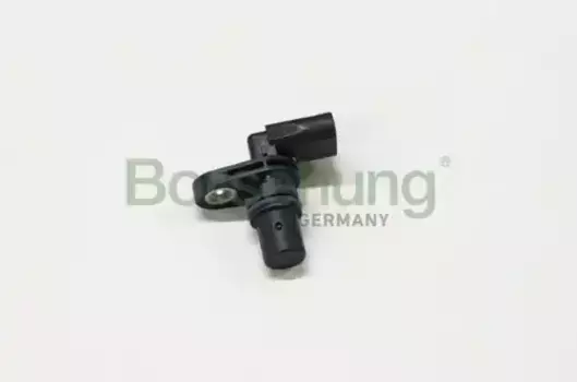 датчик положения распредвала!\ VW Tiguan 1.4/2.0 16> B11854 BORSEHUNG