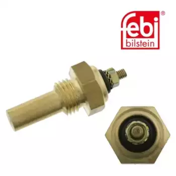 Датчик температуры автомобильные FEBI 01300