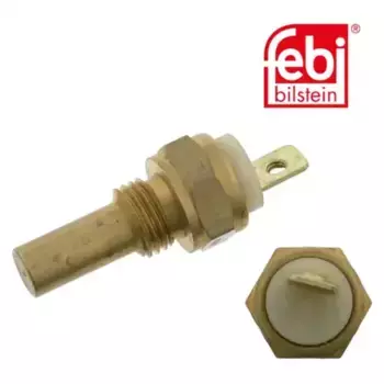 Датчик температуры автомобильные FEBI 01301