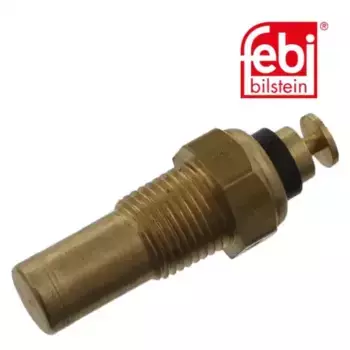 Датчик температуры автомобильные FEBI 01651