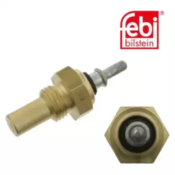 Датчик температуры автомобильные FEBI 02916