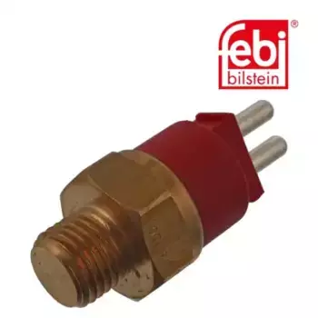 Датчик температуры автомобильные FEBI 02948
