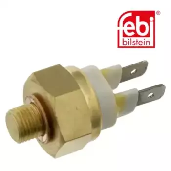 Датчик температуры автомобильные FEBI 05283