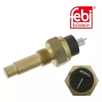 Датчик температуры автомобильные FEBI 08658