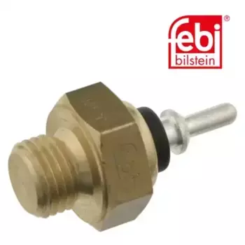 Датчик температуры автомобильные FEBI 10520