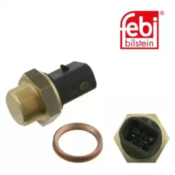 Датчик температуры автомобильные FEBI 11964