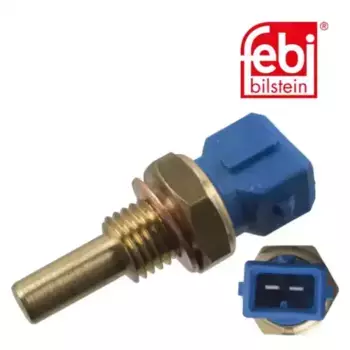 Датчик температуры автомобильные FEBI 17695
