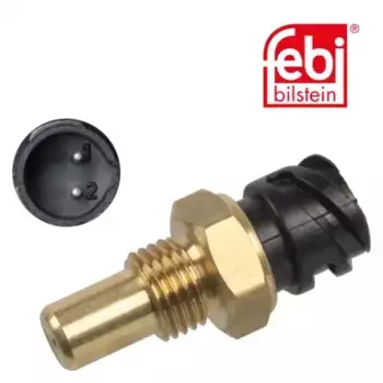 Датчик температуры автомобильные FEBI 18753