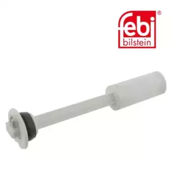 Датчик температуры автомобильные FEBI 23941
