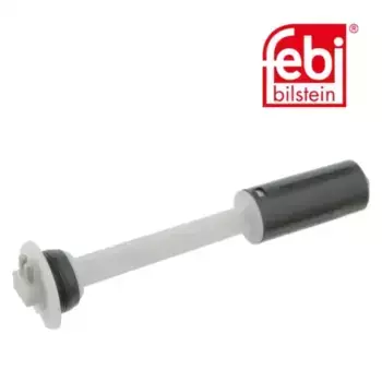 Датчик температуры автомобильные FEBI 23942