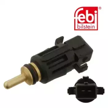 Датчик температуры автомобильные FEBI 30645