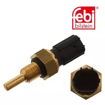 Датчик температуры автомобильные FEBI 32377