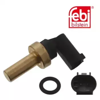 Датчик температуры автомобильные FEBI 34074