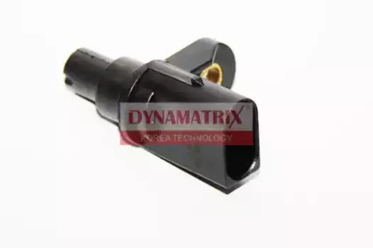 датчик положения вала DS097 DYNAMAX