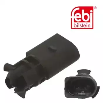 Датчик температуры автомобильные FEBI 37476