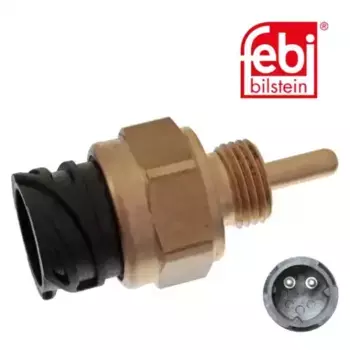 Датчик температуры автомобильные FEBI 44405