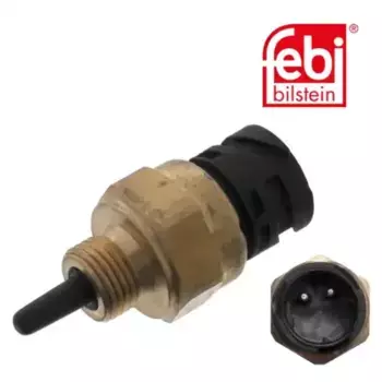 Датчик температуры автомобильные FEBI 48588