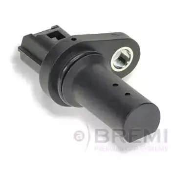 ДАТЧИК ПОЛОЖЕНИЯ К/ВАЛА MIT L 200/TRITON (KJ_, KK_, KL_) 2.4 DI-D 4WD 14- 60525 BREMI