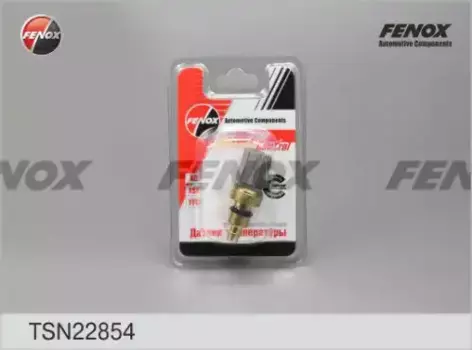 Датчик температуры автомобильные FENOX TSN22854