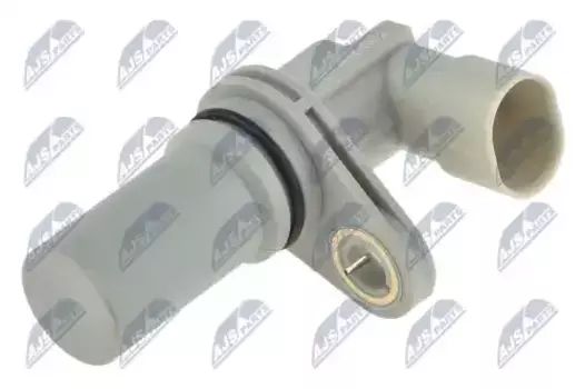 ДАТЧИК ПОЛОЖЕНИЯ КОЛЕНВАЛА ALFA ROMEO 159 1.9/2.4JTDM 05-11,GIULIETTA 1.6/2.0JTDM 10-,MITO ECPAR002 NTY