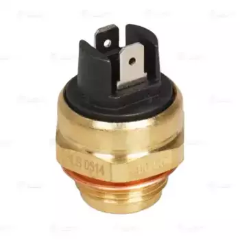 Датчик температуры автомобильные LUZAR LS0514