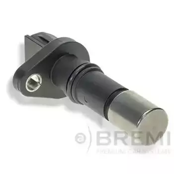 ДАТЧИК ПОЛОЖЕНИЯ КОЛЕНВАЛА CIT C1 (PM_, PN_)/PGT 107/108 TOY AYGO 1.0i 05- 60459 BREMI