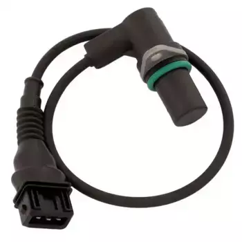 ДАТЧИК ПОЛОЖЕНИЯ КОЛЕНВАЛА FORD GALAXY AUDI A4 A6 SEAT ALHAM/AROS/CORD/IBIZ VW CAD/GOL/PAS/P Z23331R ZIKMAR