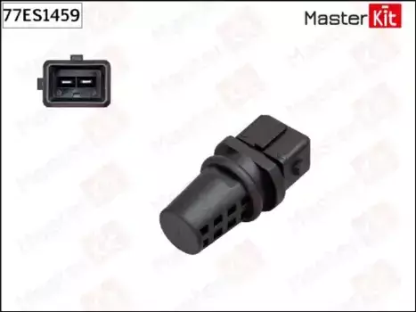 Датчик температуры автомобильные MASTERKIT 77ES1459