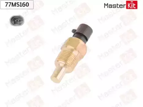 Датчик температуры автомобильные MASTERKIT 77MS160