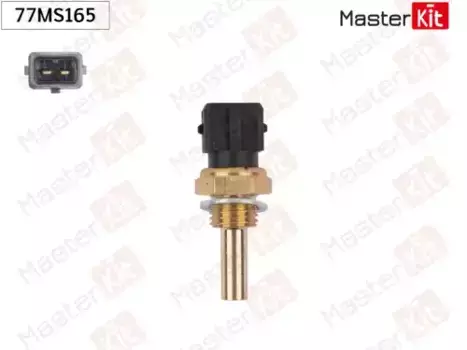 Датчик температуры автомобильные MASTERKIT 77MS165