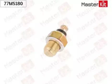 Датчик температуры автомобильные MASTERKIT 77MS180
