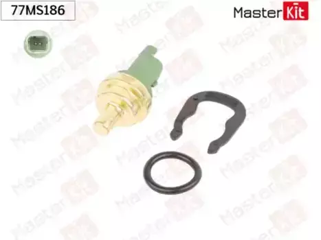 Датчик температуры автомобильные MASTERKIT 77MS186