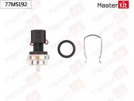 Датчик температуры автомобильные MASTERKIT 77MS192