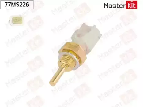 Датчик температуры автомобильные MASTERKIT 77MS226