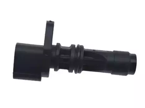 ДАТЧИК ПОЛОЖЕНИЯ РАСПРЕДВАЛА 23731-EC01A NISSAN