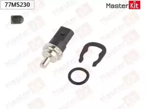 Датчик температуры автомобильные MASTERKIT 77MS230