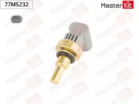 Датчик температуры автомобильные MASTERKIT 77MS232
