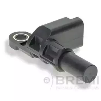 ДАТЧИК ПОЛОЖЕНИЯ РАСПРЕДВАЛА CIT BERLINGO/C3/C4 PGT 301/308/208/508/3008 1.6 BlueHDi 12- 60487 BREMI