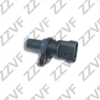 ДАТЧИК ПОЛОЖЕНИЯ РАСПРЕДВАЛА HYUNDAI SONATA V (NF) (04-09),KIA CARNIVAL (UVP)(06 ) (10216100/270517/ ZVPK060 ZZVF