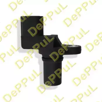 ДАТЧИК ПОЛОЖЕНИЯ РАСПРЕДВАЛА MITSUBISHI OUTLANDER (03-14), PAJERO/MONTERO SPORT (08-14) DE578768MR DEPPUL